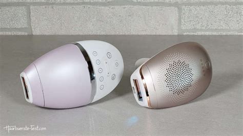 philips lumea gesicht|Philips Lumea Modelle 2024: Unterschiede